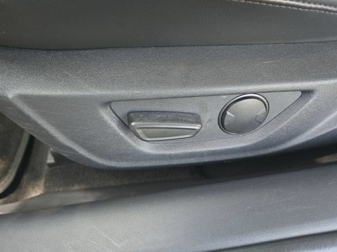 Used 2024 Ford Mustang Premium RWD image 23