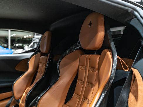 Used 2021 Ferrari SF90 Stradale image 22