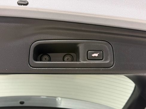Used 2019 Honda Pilot EX-L image 65
