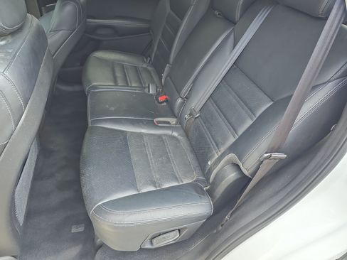 Used 2016 Kia Sorento EX AWD/4WD image 13