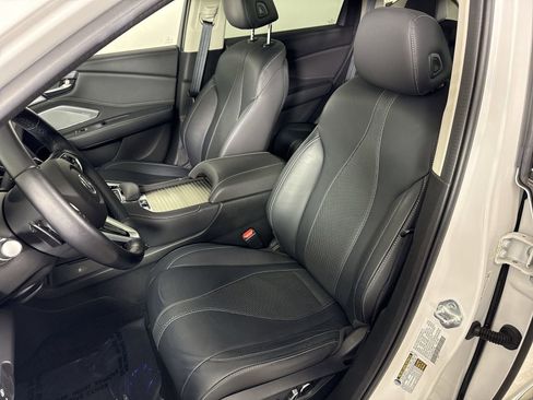 Certified 2023 Acura RDX Technology Package image 21