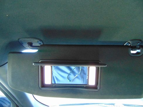 Used 2023 Jeep Grand Cherokee Altitude image 29