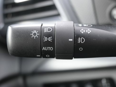 Used 2025 Subaru Forester Wilderness w/ Convenience Package AWD/4WD image 29