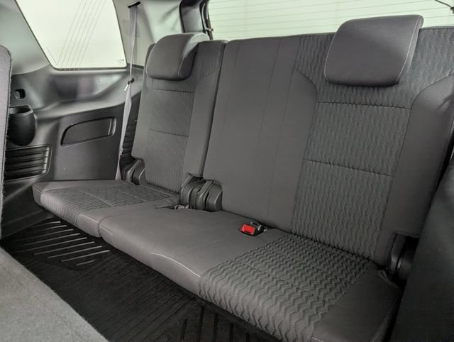 Used 2017 GMC Yukon SLE AWD/4WD image 23