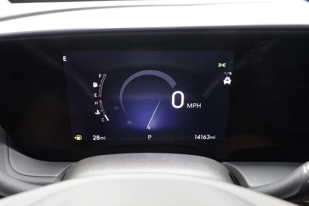 Used 2026 Buick Encore GX Sport Touring AWD/4WD image 8