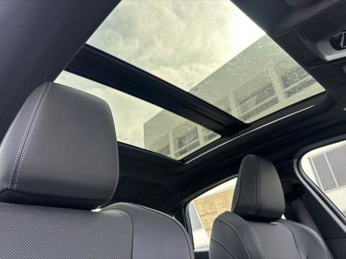 New 2026 BMW 228i w/ Technology Package image 15