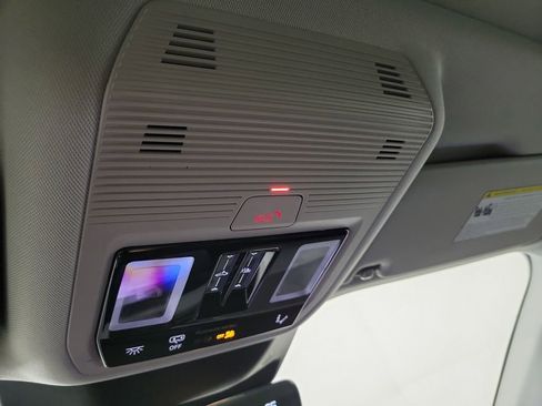 New 2026 Audi Q3 quattro 2.0T image 33