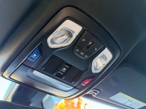 New 2025 RAM 1500 Big Horn image 23