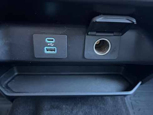 Used 2021 Ford F150 XLT w/ Equipment Group 302A High image 28