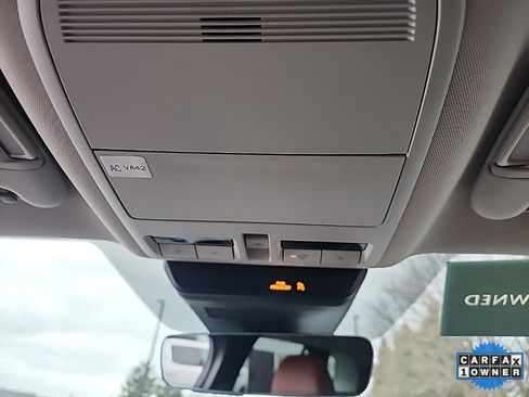 Certified 2023 MAZDA CX-50 2.5 Turbo w/ Cargo Package image 24