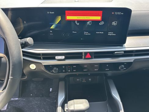 New 2026 Kia Sorento LX FWD image 17