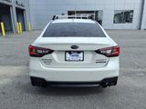 Used 2021 Subaru Legacy Touring XT image 3