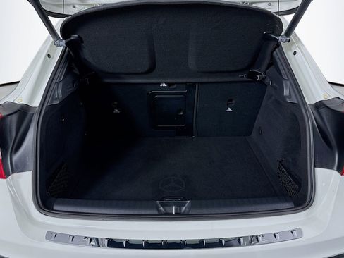 Used 2018 Mercedes-Benz GLA 250 image 22