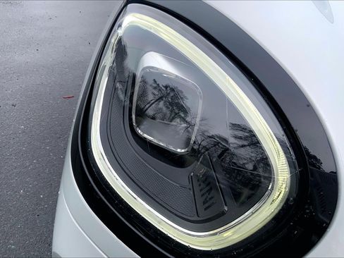 Used 2023 MINI Cooper Countryman S image 30