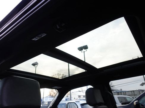 Used 2023 Ford F150 XLT w/ Equipment Group 302A High image 23