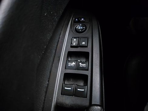 Used 2013 Acura RDX AWD w/ Technology Package image 22