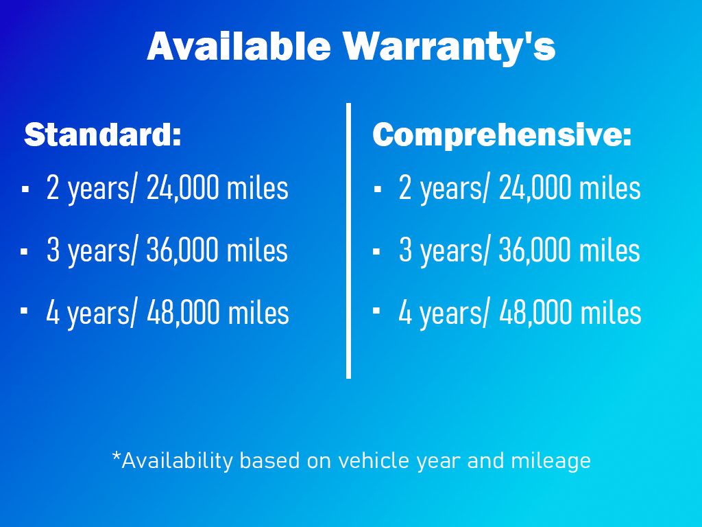 Used 2017 Subaru Crosstrek 2.0i Premium AWD/4WD image 8