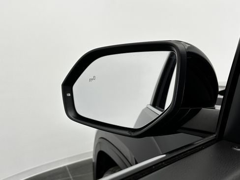 Used 2021 Volkswagen Atlas SE w/ Panoramic Sunroof Package image 13