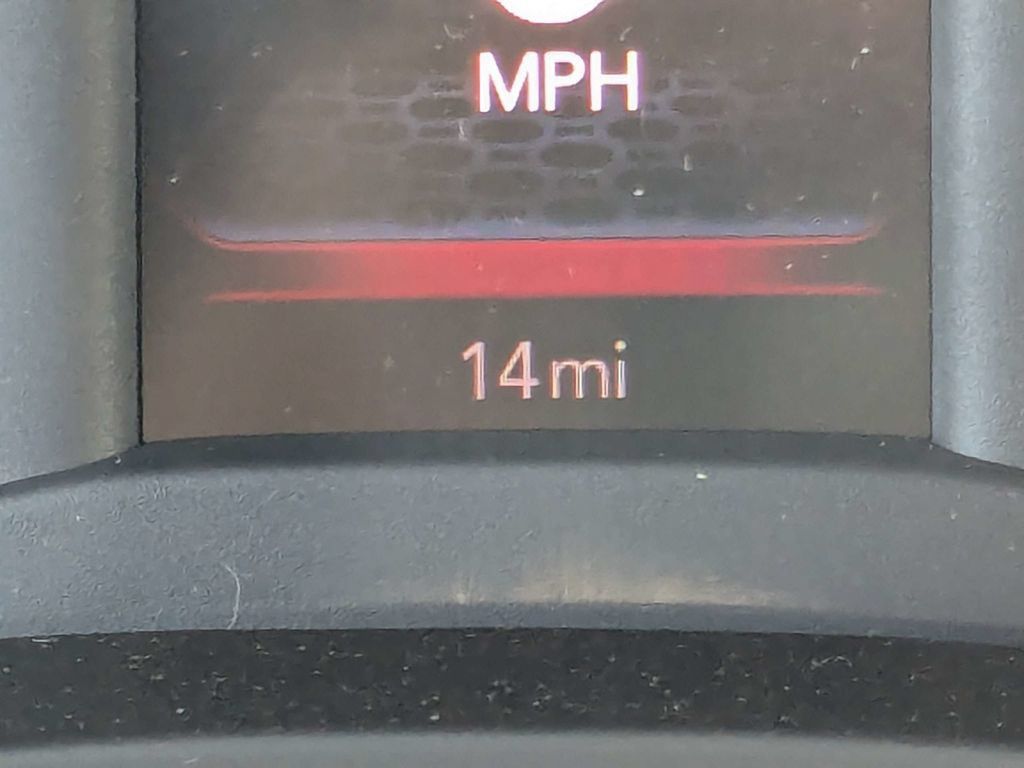 New 2026 RAM 1500 Big Horn AWD/4WD image 26