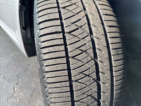 Used 2010 Lexus IS 250C image 15