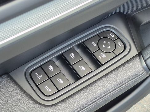 Certified 2026 Porsche Cayenne GTS AWD/4WD image 25