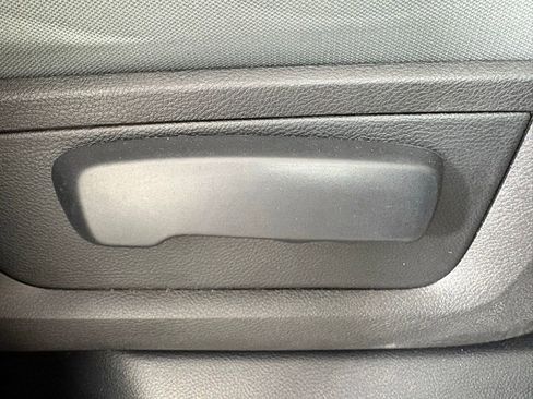 Used 2017 RAM 1500 Tradesman w/ Popular Equipment Group AWD/4WD image 34