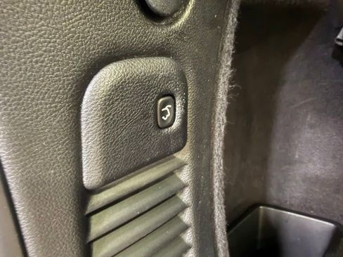 Used 2021 Dodge Durango GT AWD/4WD image 27