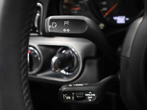 Used 2019 Porsche 911 Carrera GTS image 30