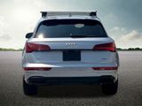 Used 2025 Audi Q5 2.0T Premium image 4