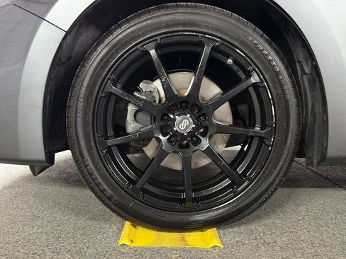 Used 2012 Honda Accord EX image 13