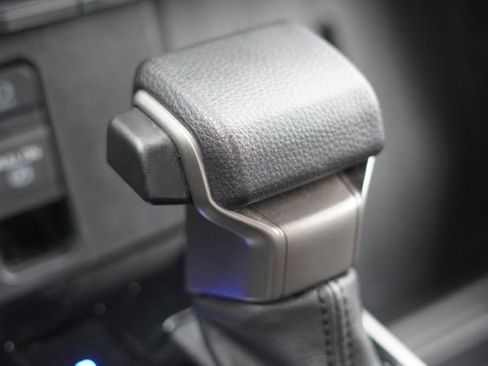 Certified 2025 Toyota Tundra SR5 w/ SR5 Convenience Package image 35