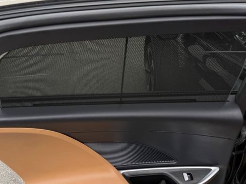 Used 2023 Lucid Air Touring AWD/4WD image 30