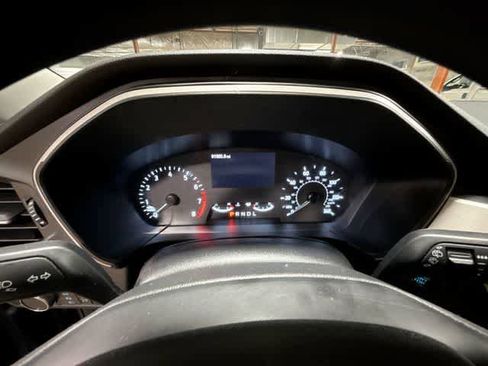 Used 2022 Ford Escape SE AWD/4WD image 32