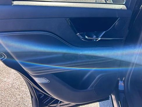 Used 2023 Lincoln Corsair FWD image 14