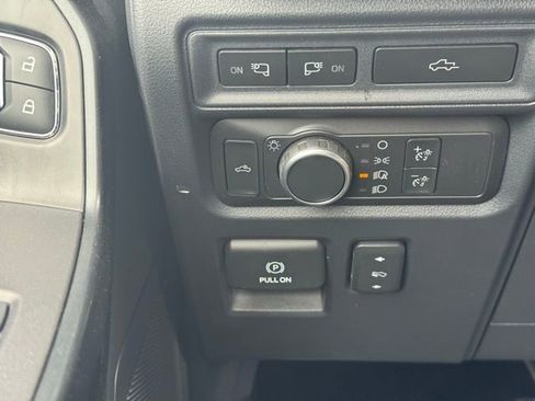 Used 2021 Ford F150 Raptor w/ Tow Technology Package image 27