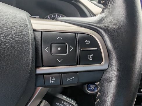 Used 2022 Lexus RX 450hL Luxury image 30