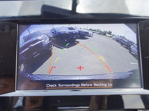 Used 2019 Subaru Crosstrek 2.0i Premium image 21