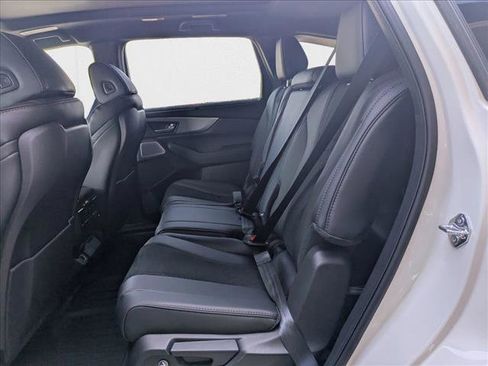 New 2026 Acura MDX A-Spec image 16