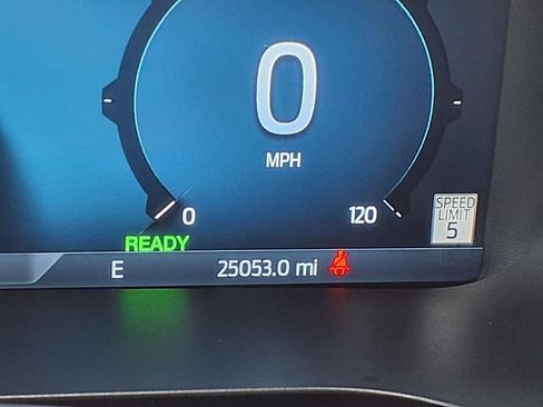 Used 2024 Ford F150 Lariat w/ Equipment Group 502A High AWD/4WD image 37