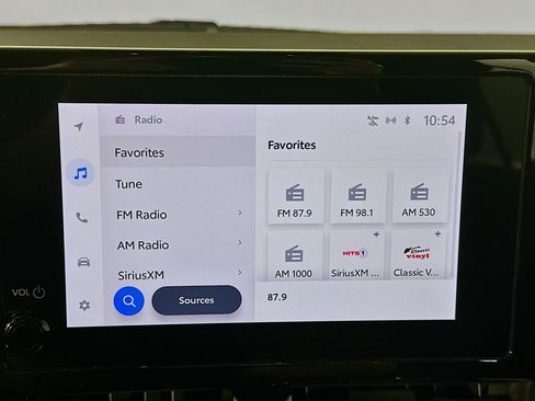 Used 2024 Toyota Corolla LE image 19