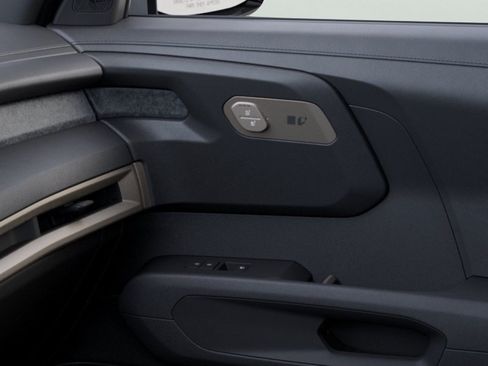 New 2027 Kia Telluride LX FWD image 21