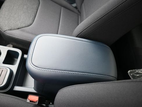 New 2025 Ford Maverick XL w/ 4K Tow Package image 18