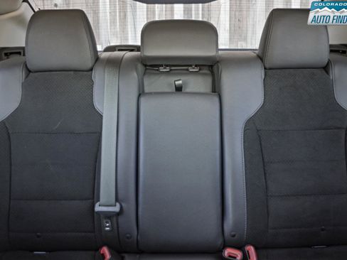 Used 2011 Ford Taurus SHO image 23