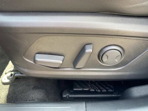 Used 2022 Hyundai Tucson Limited image 23