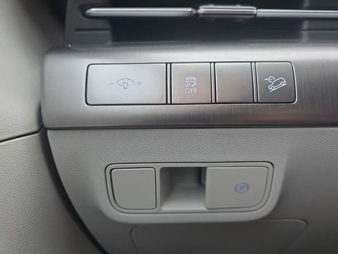 New 2026 Hyundai Kona SEL Sport image 37