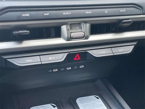 New 2027 Kia Telluride S image 40