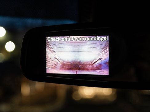 Used 2025 Mercedes-Benz Sprinter 3500 image 16