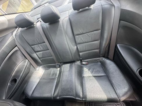 Used 2009 Honda Accord EX-L image 14