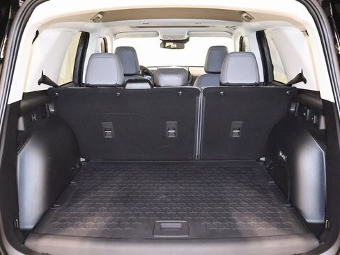 New 2026 Ford Bronco Sport Badlands w/ Badlands Tech Package image 31