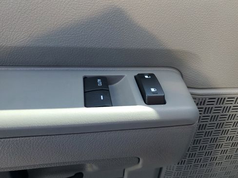 Used 2023 Ford E-350 and Econoline 350 Super Duty w/ Driver's Safety Package image 24